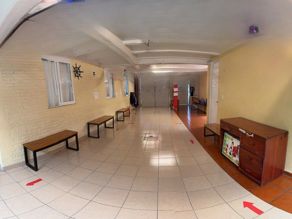 Foto 3