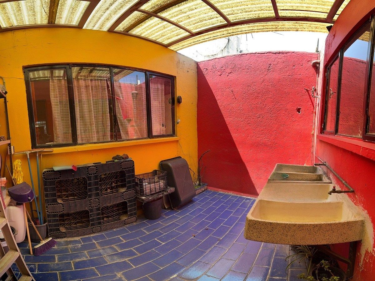 Foto 16