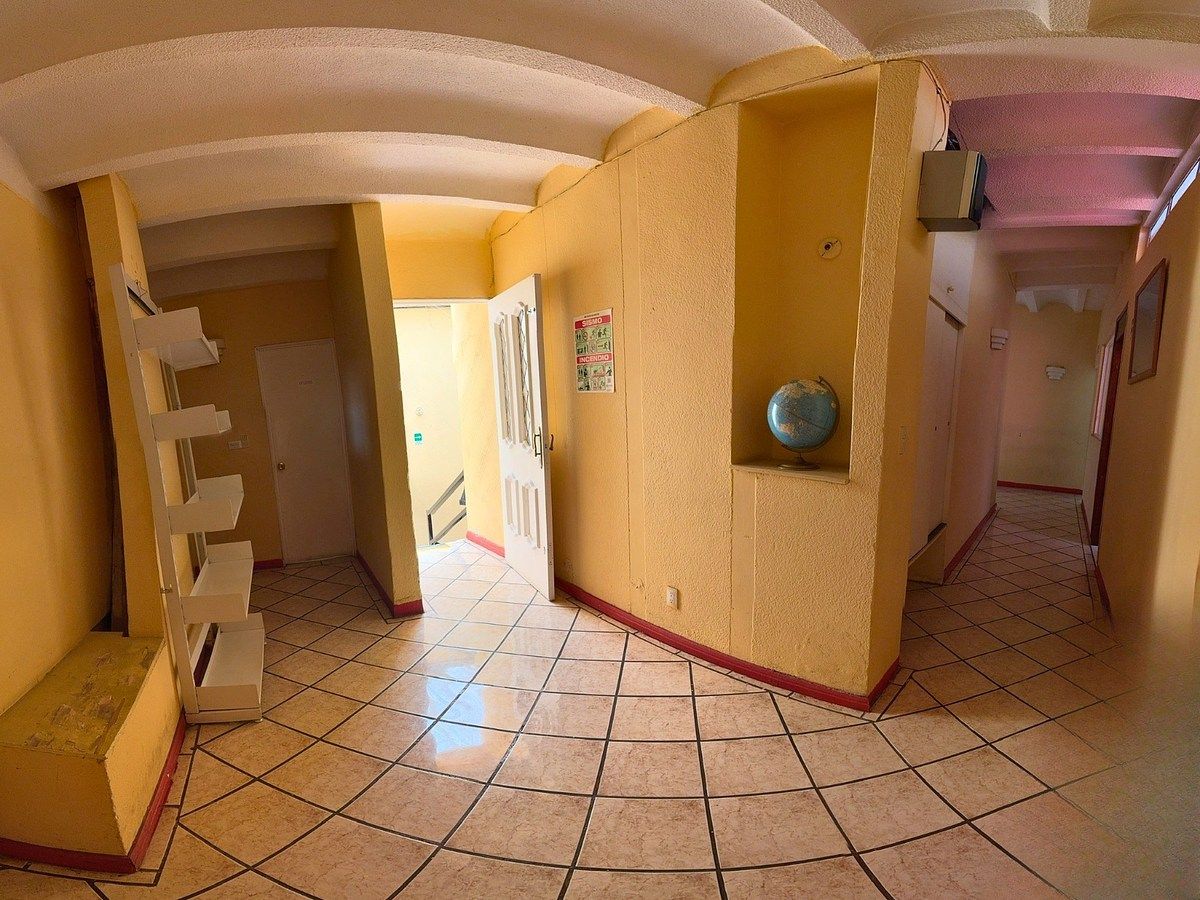 Casa en venta · Nueva Oriental Coapa, Tlalpan, Ciudad de México