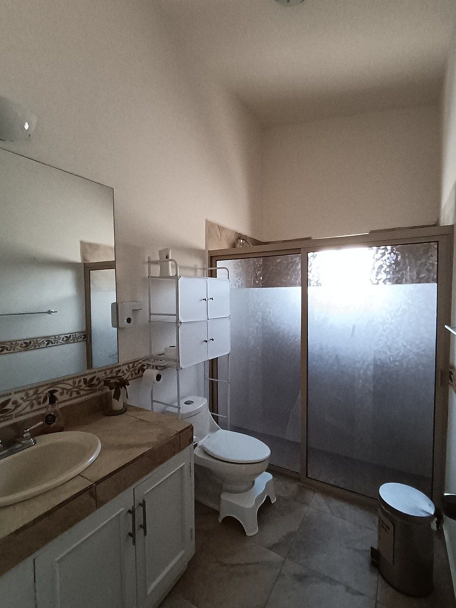 Foto 18