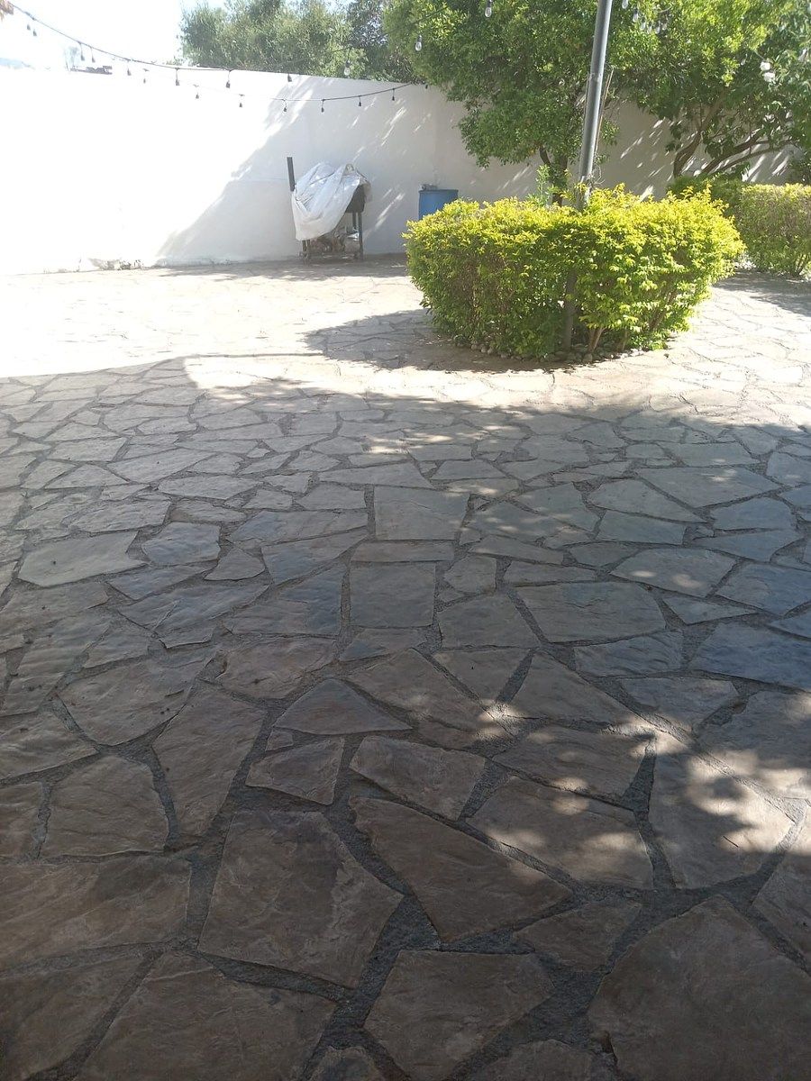 Foto 6
