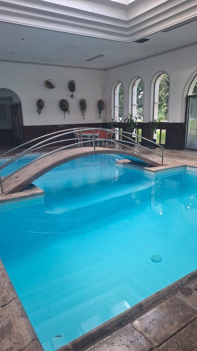 Foto 10
