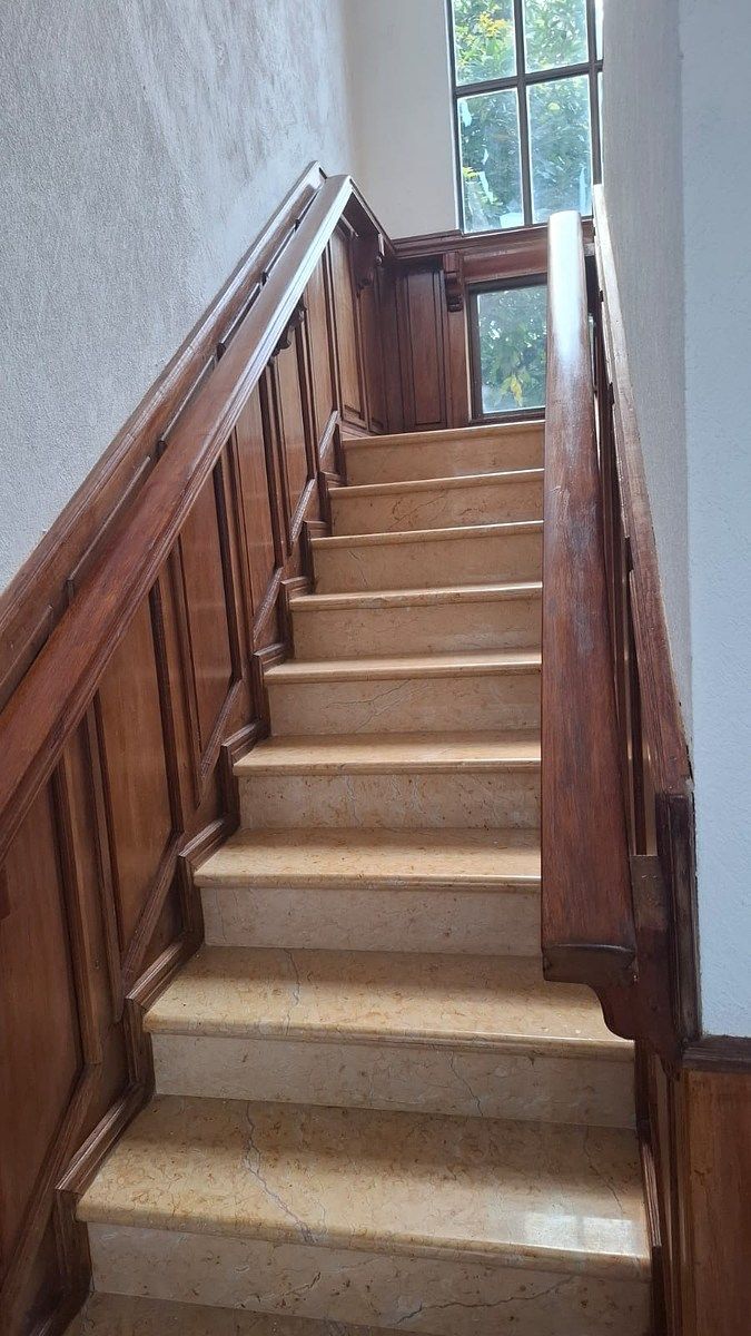 Casa en venta · Bosques de las Misiones Sector Magnolia, Santiago, Nuevo León