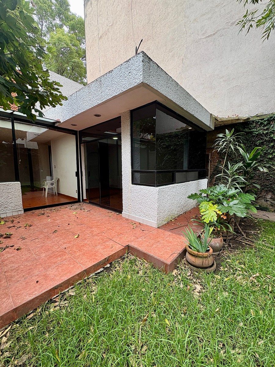 Foto 8