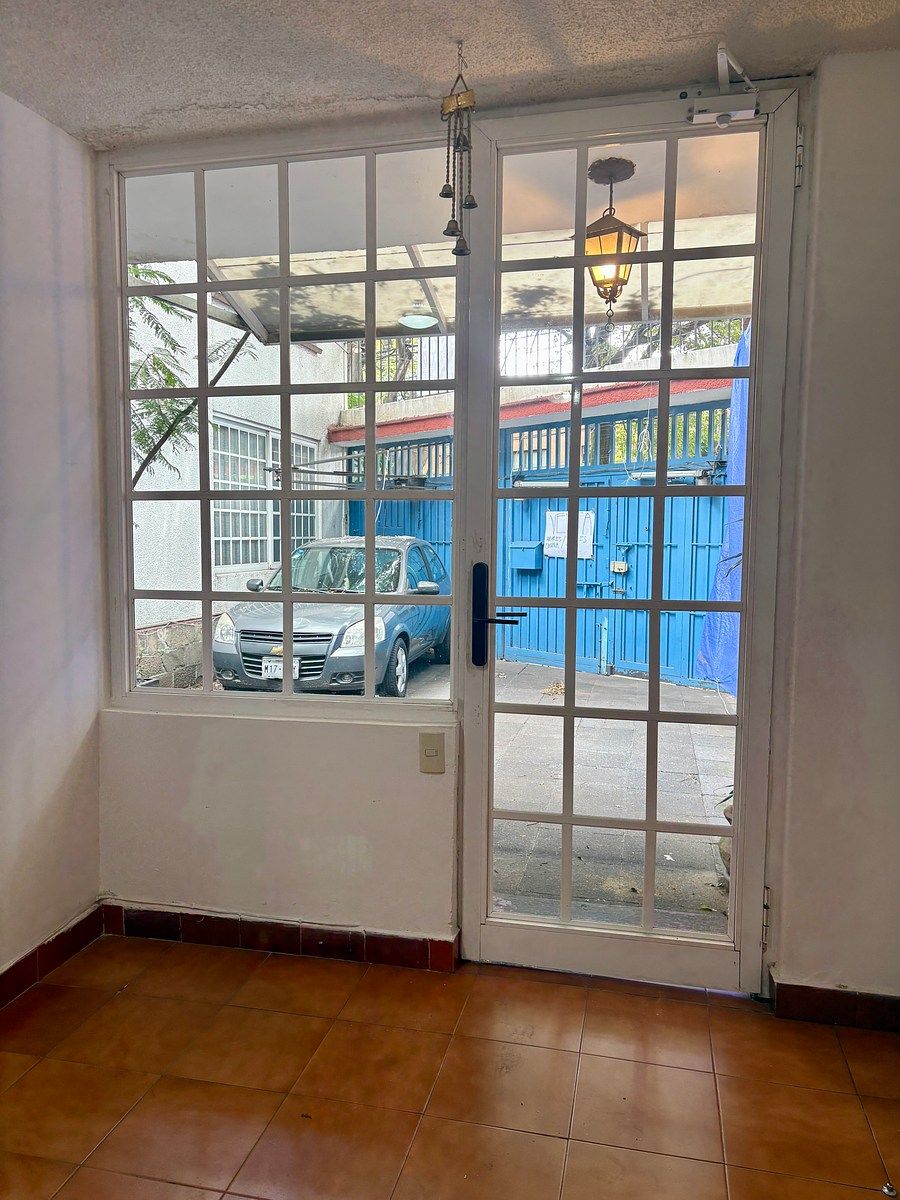 Foto 19