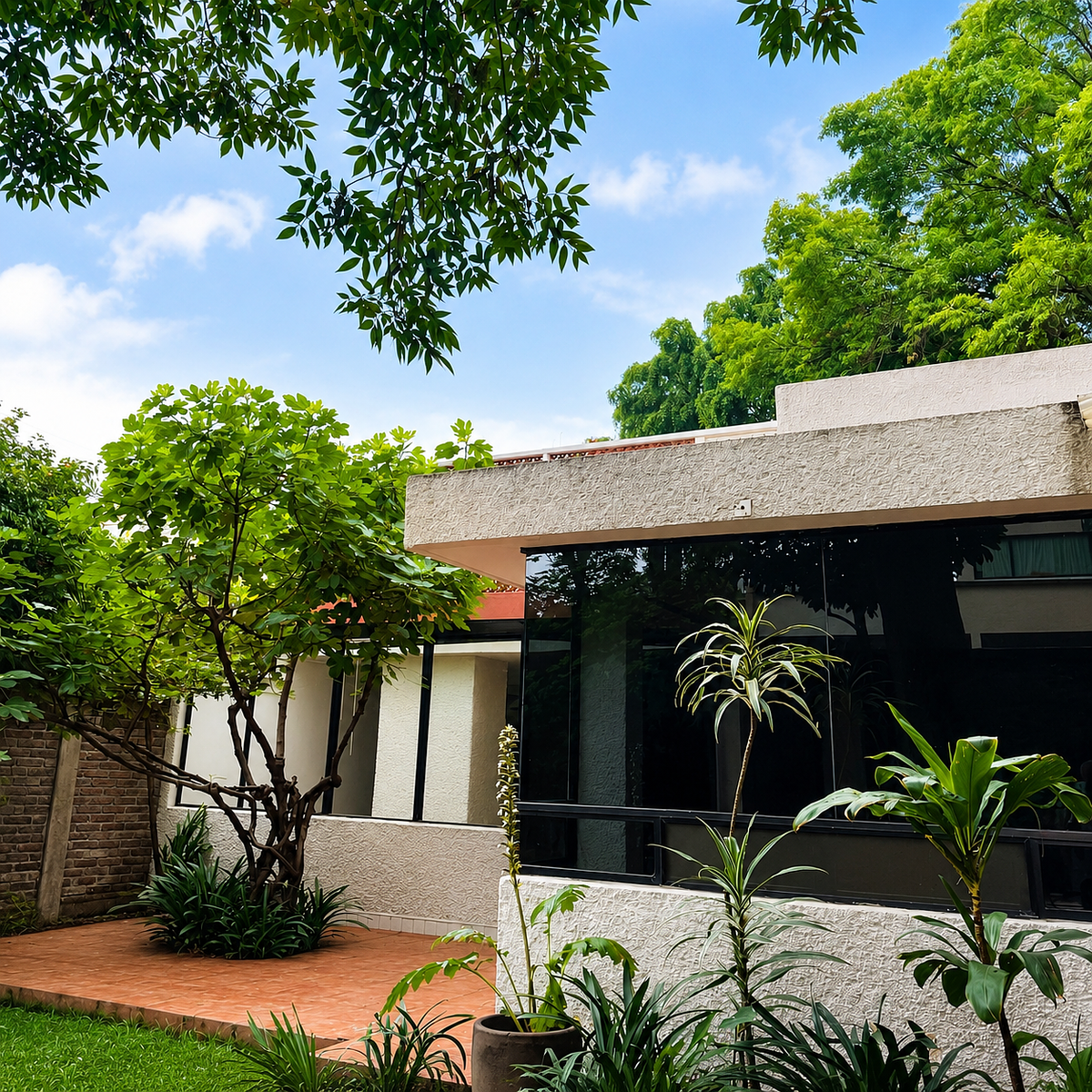 Casa en venta · Parque San Andrés, Coyoacán, Ciudad de México