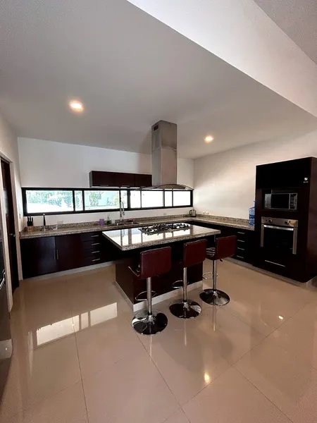 Condominio en venta · Komchen, Mérida, Yucatán