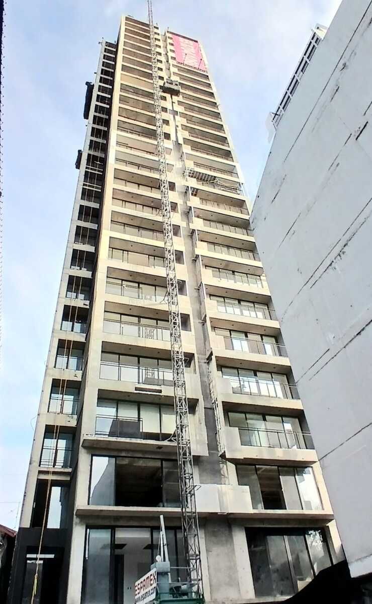 Foto 18