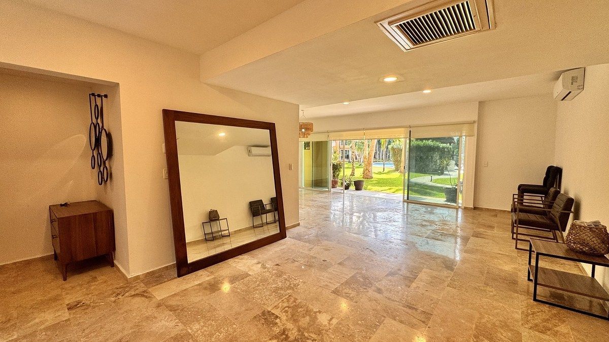 Departamento en venta · Zona Hotelera, Cancún, Benito Juárez, Quintana Roo