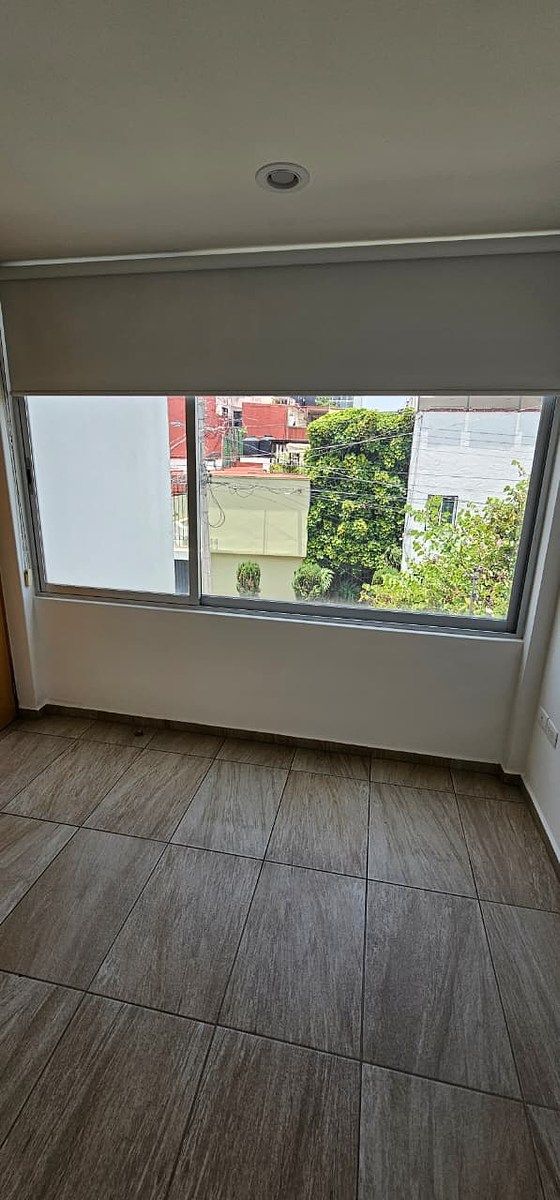 Foto 22