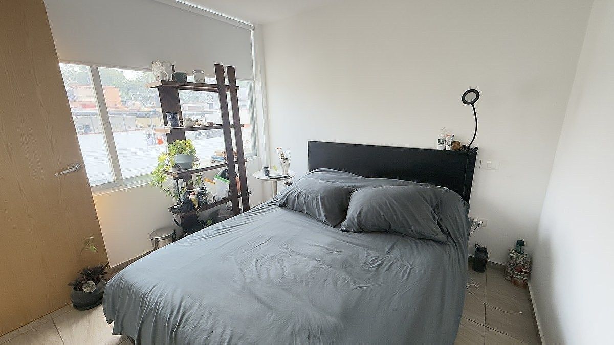 Foto 16