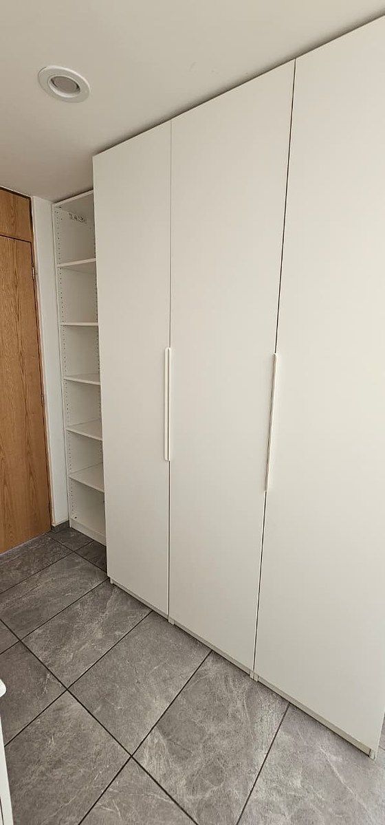 Foto 20