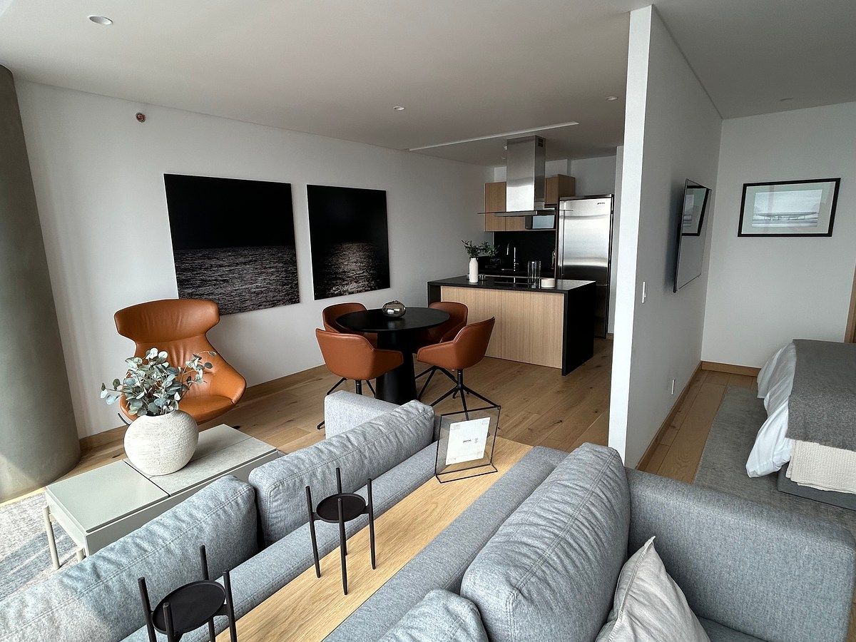 Departamento en venta · Juárez, Cuauhtémoc, Ciudad de México