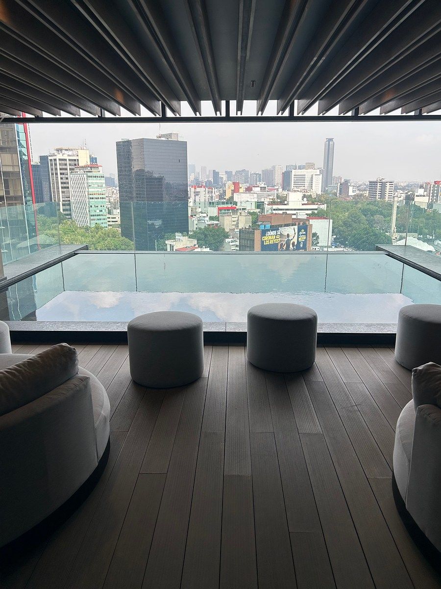 Departamento en venta · Juárez, Cuauhtémoc, Ciudad de México