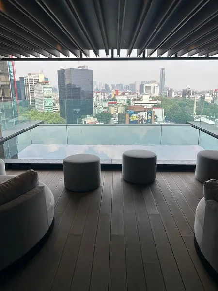Departamento en venta · Juárez, Cuauhtémoc, Ciudad de México Departamento en venta · Juárez, Cuauhtémoc, Ciudad de México