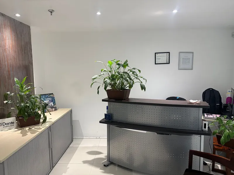 Oficina en venta · Benito Juárez, Ciudad de México