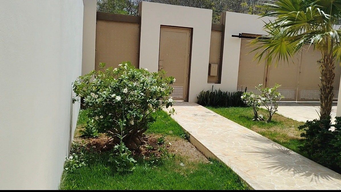 Foto 6