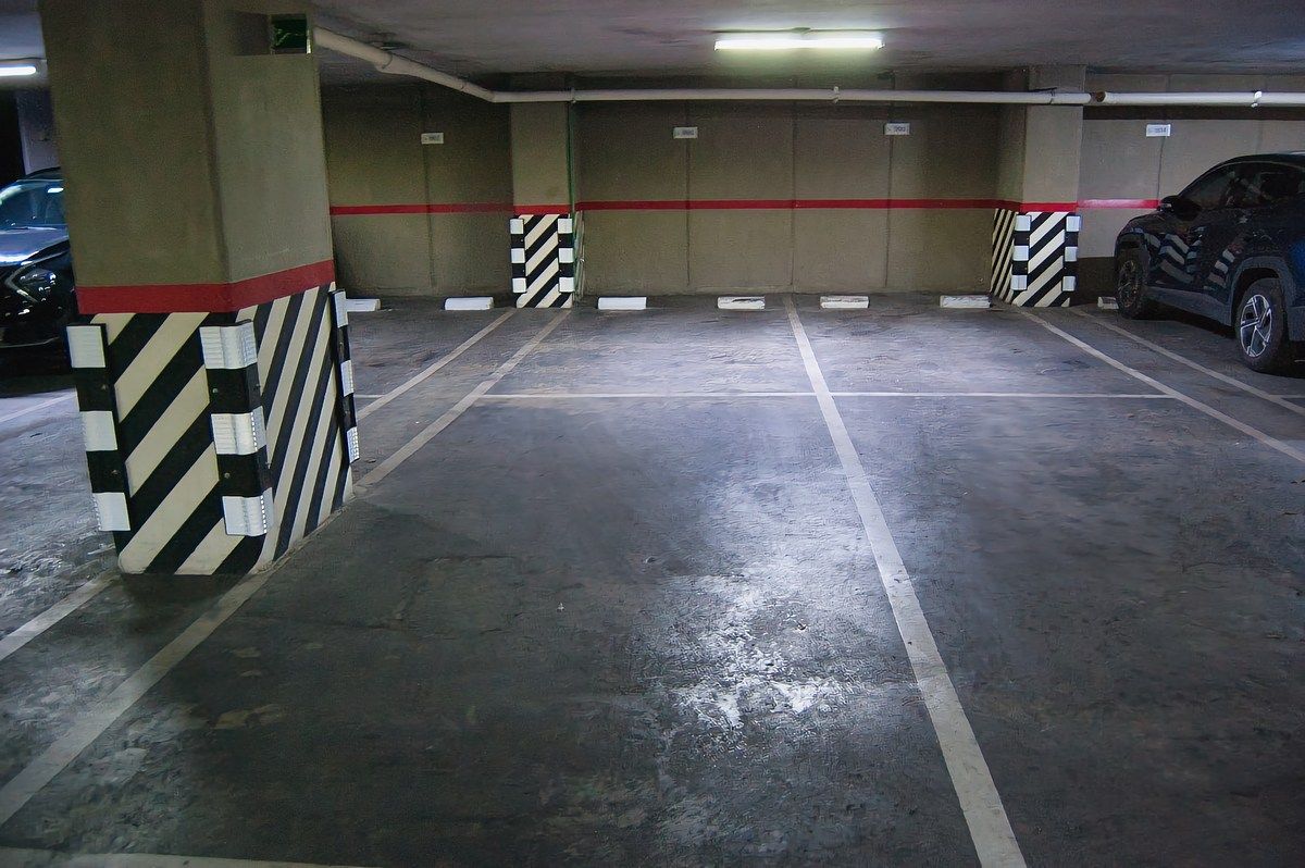 Foto 31