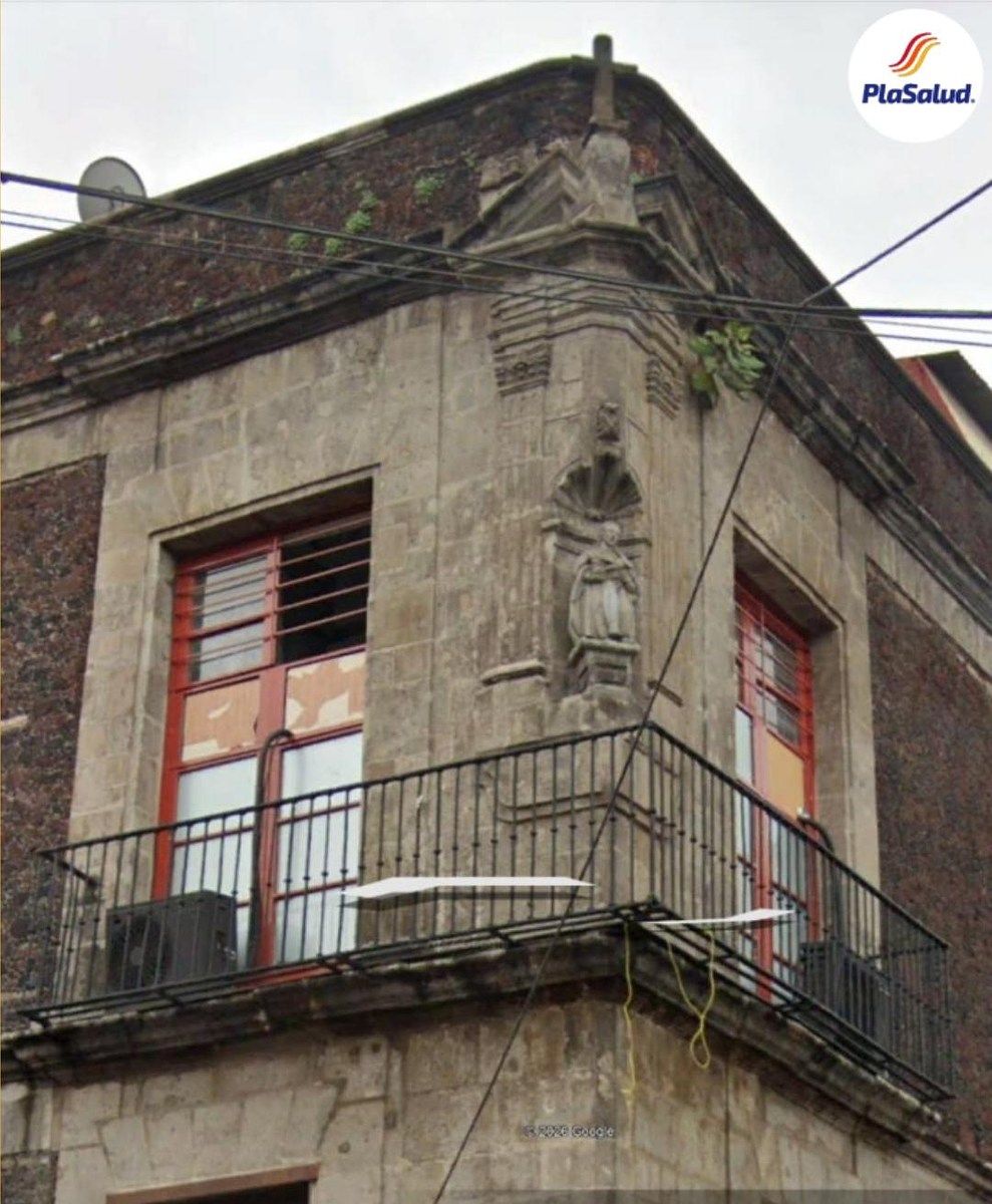 Comercio en renta · Centro (Área 3), Centro, Cuauhtémoc, Ciudad de México