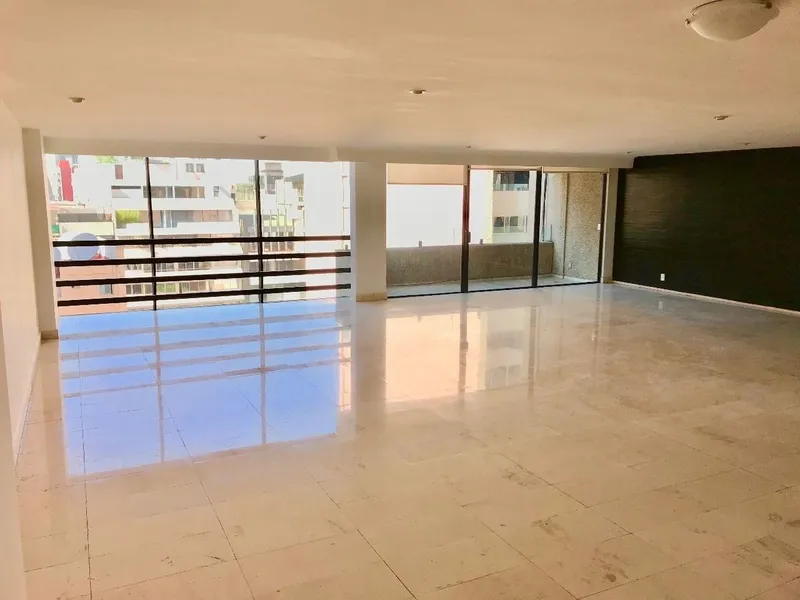 Departamento en venta · Lomas de Chapultepec I Sección, Lomas de Chapultepec, Chapultepec, Miguel Hidalgo, Ciudad de México Departamento en venta · Lomas de Chapultepec I Sección, Lomas de Chapultepec, Chapultepec, Miguel Hidalgo, Ciudad de México