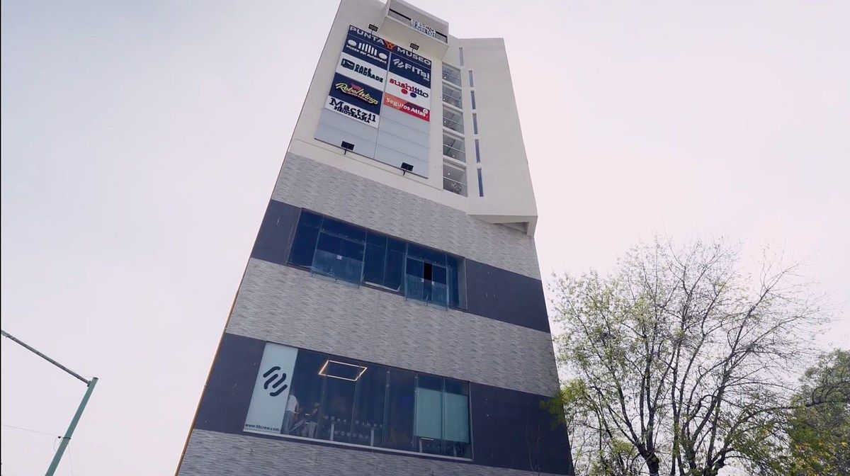 Foto 14