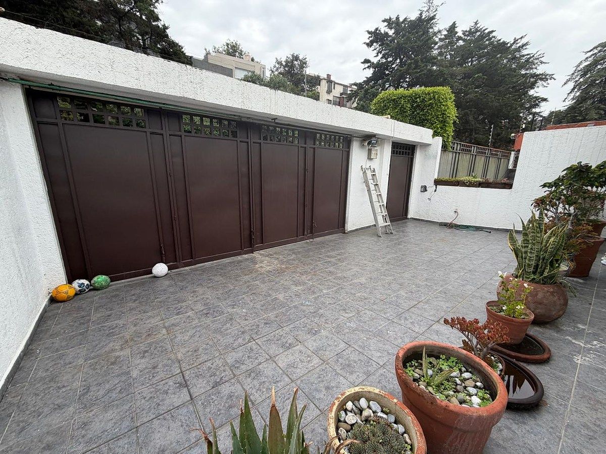 Casa en venta · Bosques de la Herradura, Huixquilucan, Estado de México