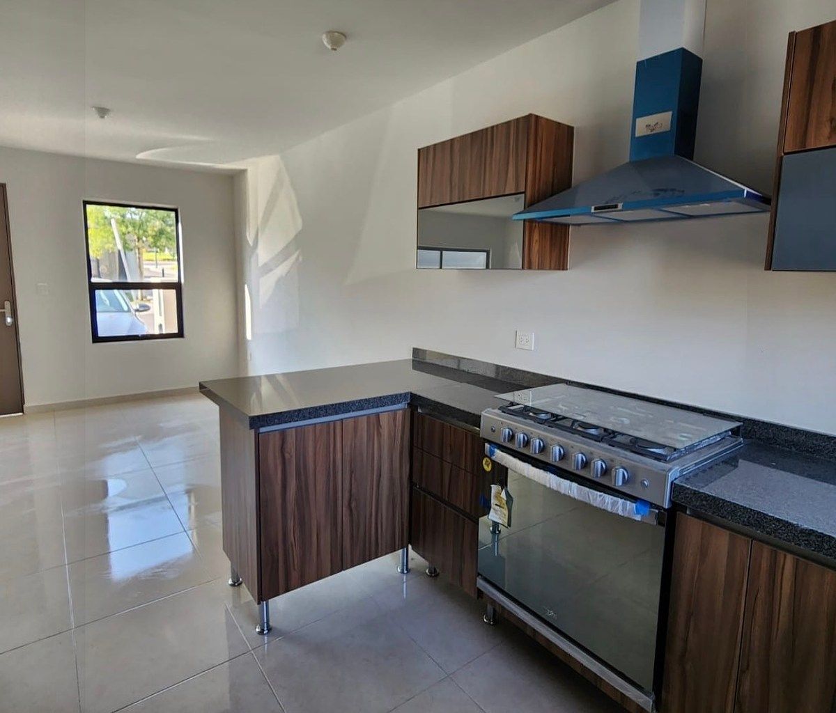 Condominio en venta · Zákia, El Marqués, Querétaro Condominio en venta · Zákia, El Marqués, Querétaro