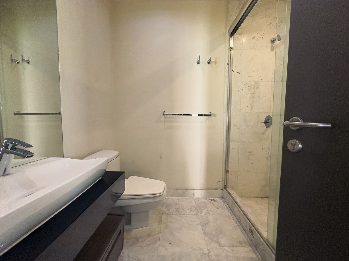 Departamento en venta · Juárez, Cuauhtémoc, Ciudad de México