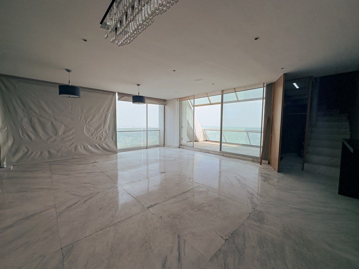Departamento en venta · Juárez, Cuauhtémoc, Ciudad de México