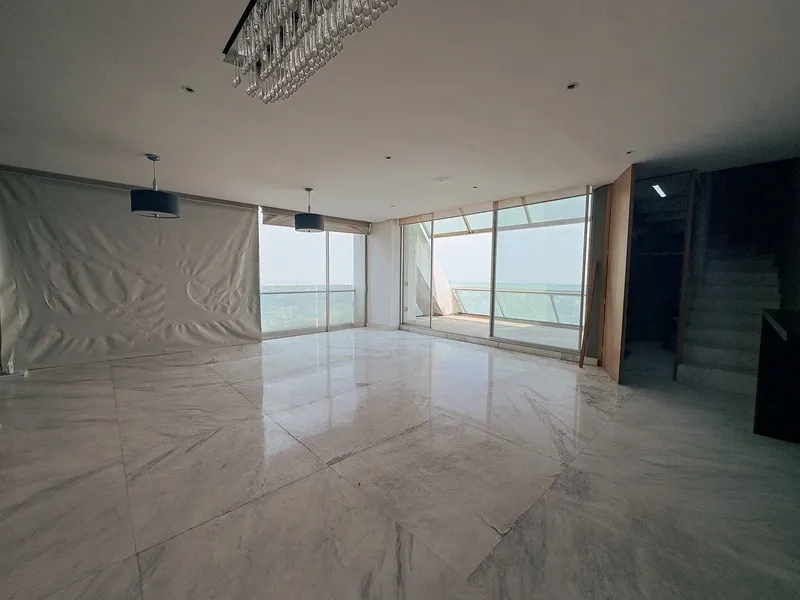 Departamento en venta · Juárez, Cuauhtémoc, Ciudad de México Departamento en venta · Juárez, Cuauhtémoc, Ciudad de México