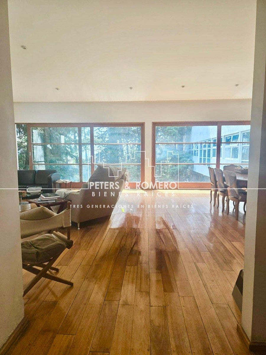 Casa en venta · Corredor Industrial Toluca Lerma, San Mateo Atenco, Estado de México