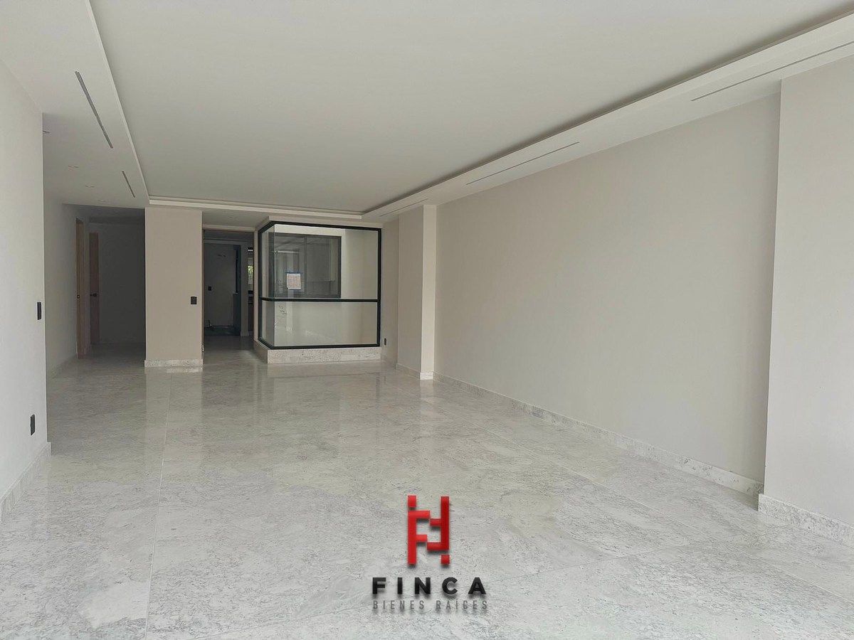 Departamento en venta · Lomas de Tecamachalco, Naucalpan de Juárez, Estado de México