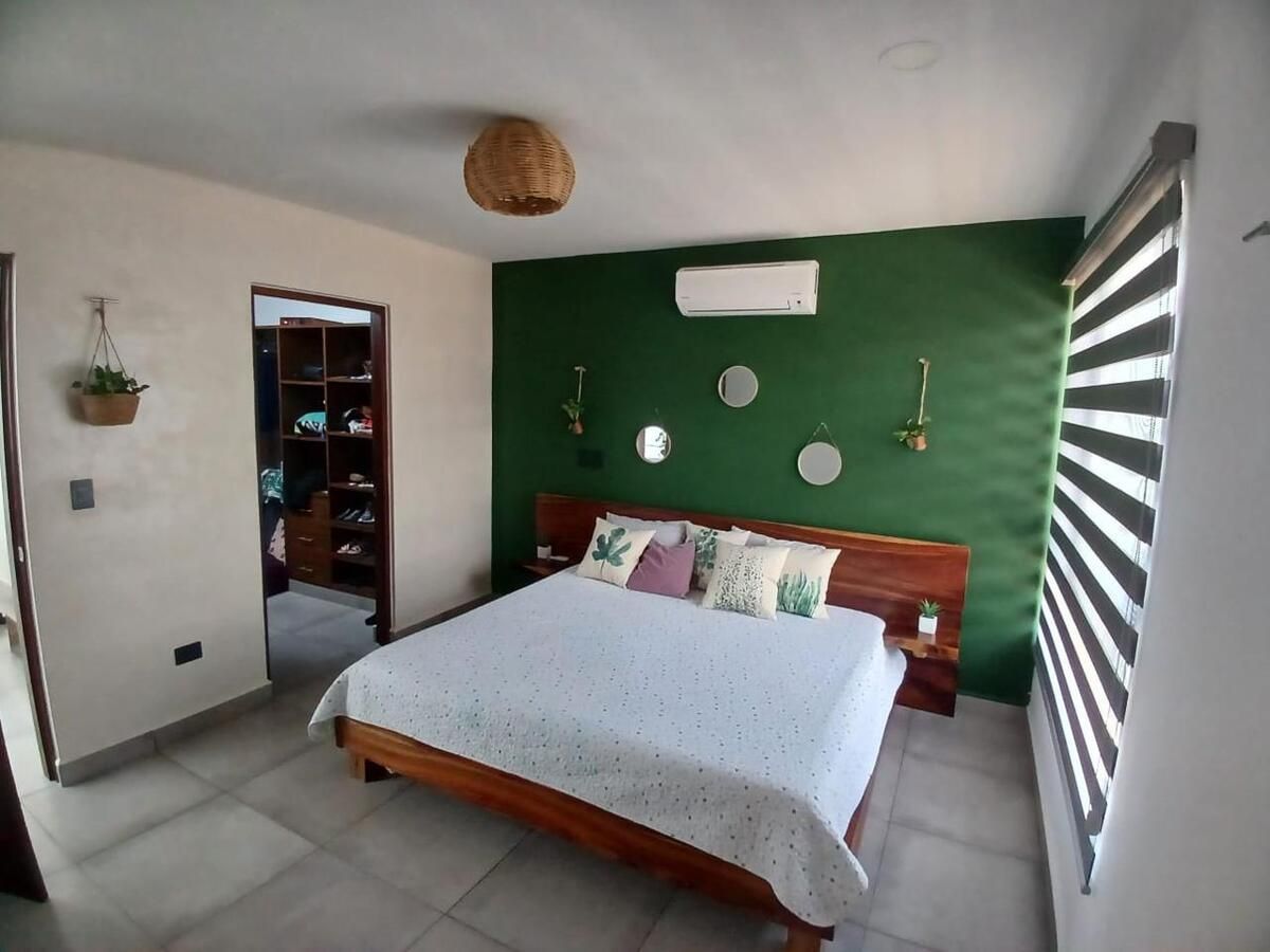 Foto 12
