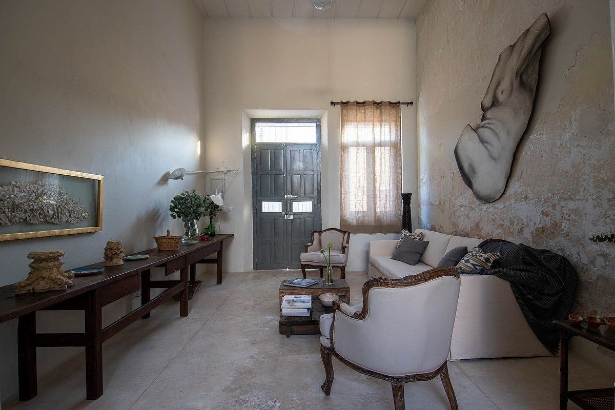 Casa en venta · Mérida Centro, Mérida, Yucatán Casa en venta · Mérida Centro, Mérida, Yucatán