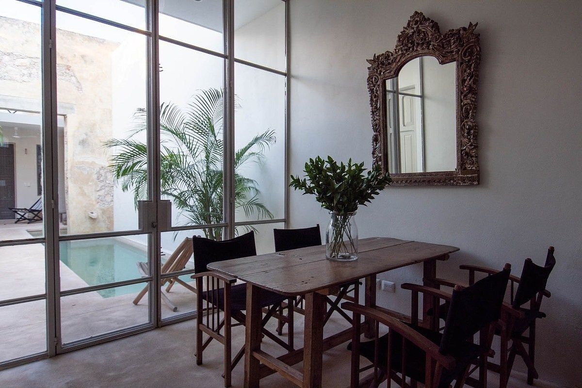 Casa en venta · Mérida Centro, Mérida, Yucatán Casa en venta · Mérida Centro, Mérida, Yucatán