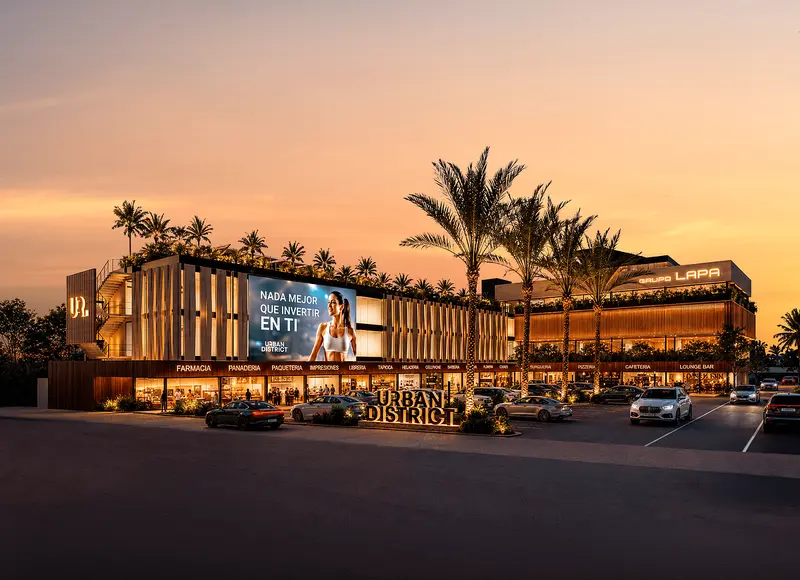 Comercio en venta · Xcanatún, Mérida, Yucatán
