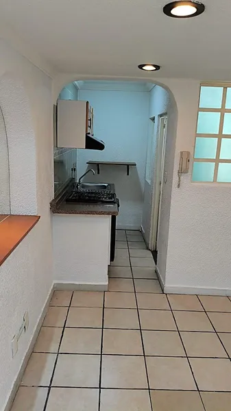 Departamento en venta · Portales Norte, Portales, Benito Juárez, Ciudad de México