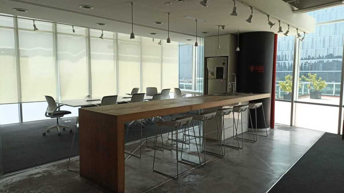 Foto 13