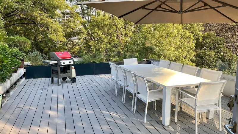 Departamento en venta · Polanco IV Sección, Polanco, Miguel Hidalgo, Ciudad de México Departamento en venta · Polanco IV Sección, Polanco, Miguel Hidalgo, Ciudad de México