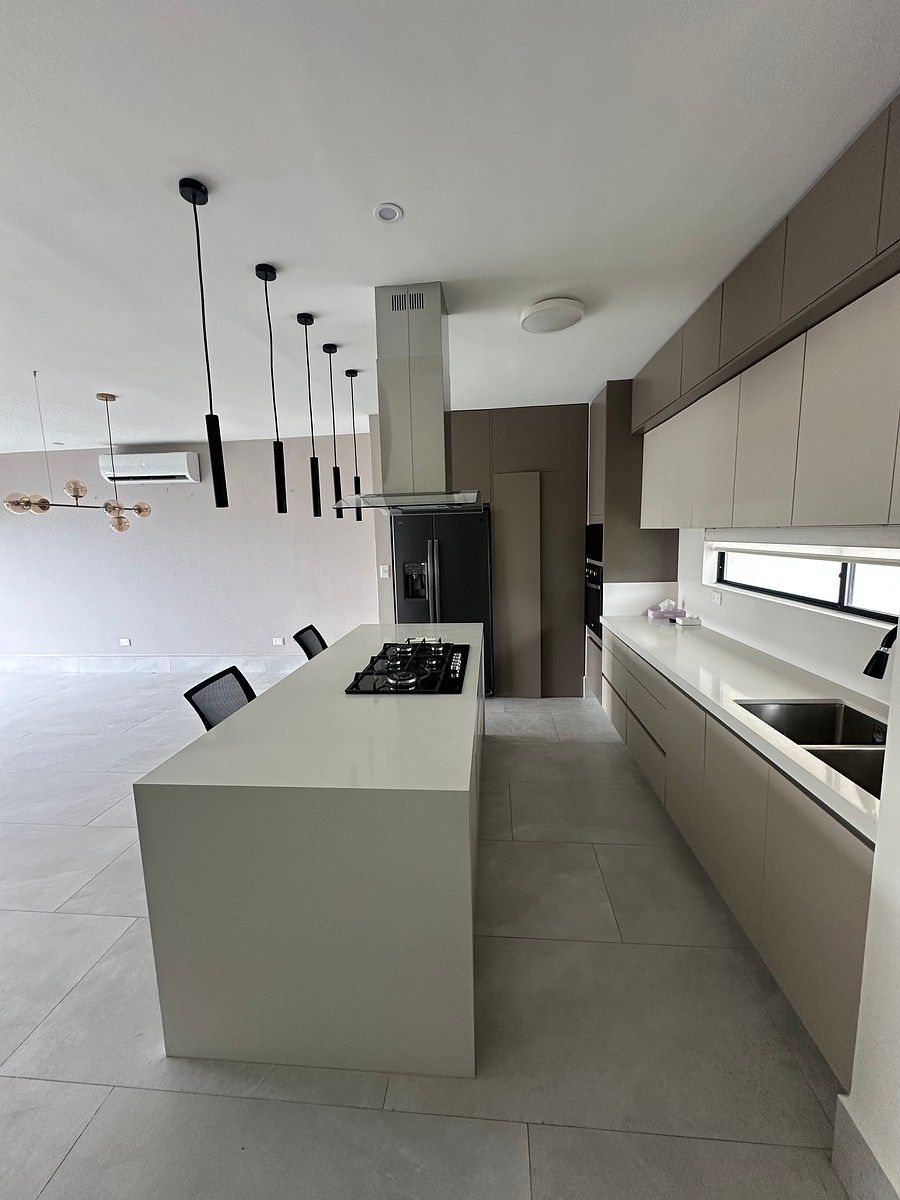 Casa en venta · Cumbres Elite Premier Privadas Alpes y Everest, Monterrey, Nuevo León Casa en venta · Cumbres Elite Premier Privadas Alpes y Everest, Monterrey, Nuevo León