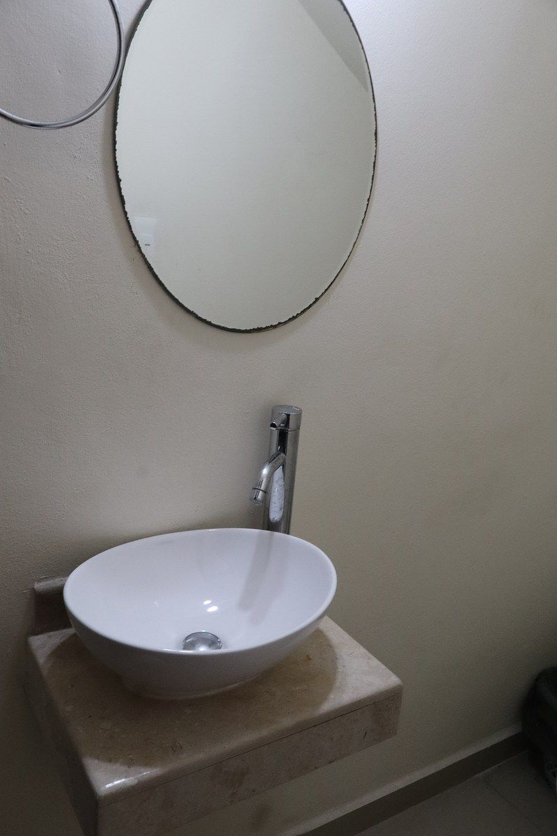 Foto 19