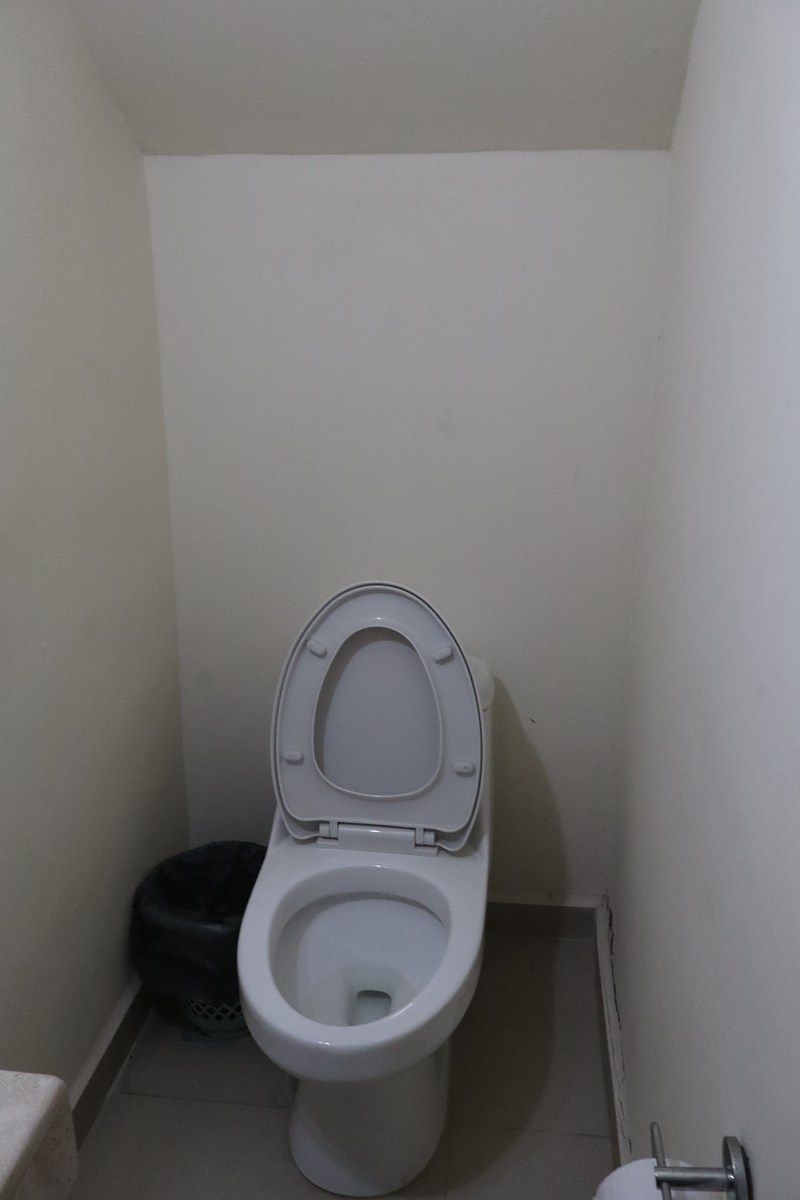 Foto 18
