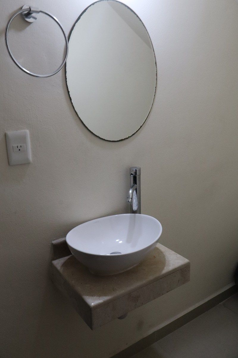 Foto 17