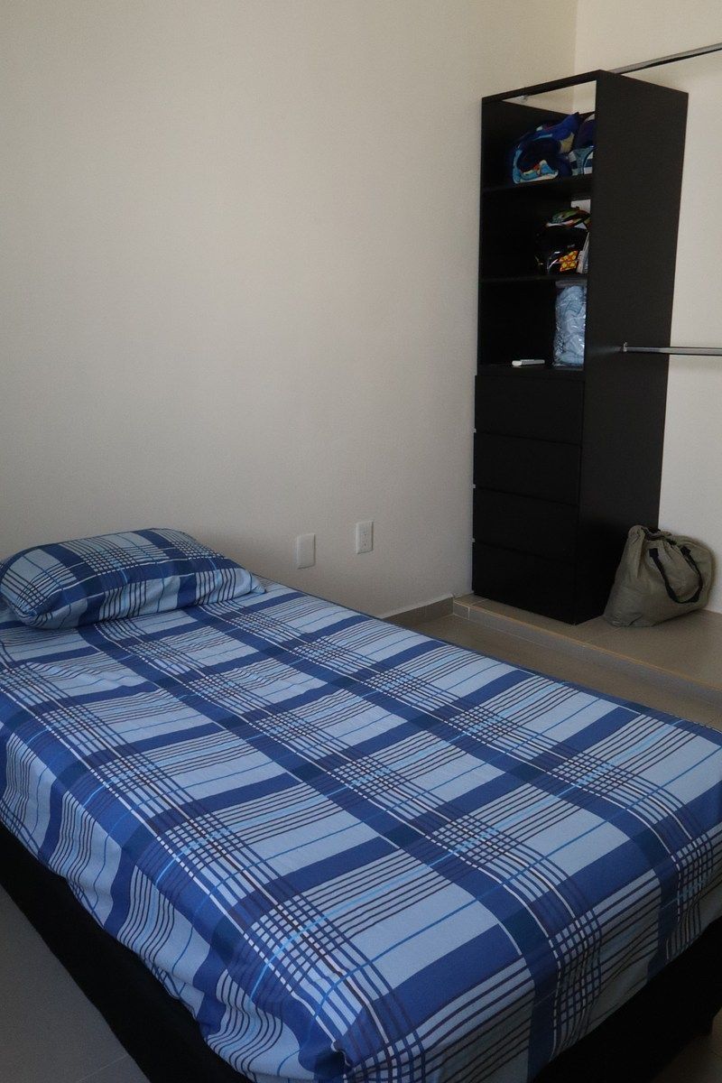 Foto 30