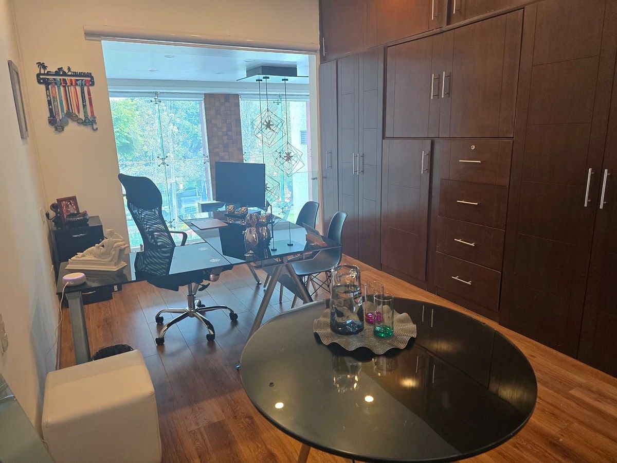 Foto 23
