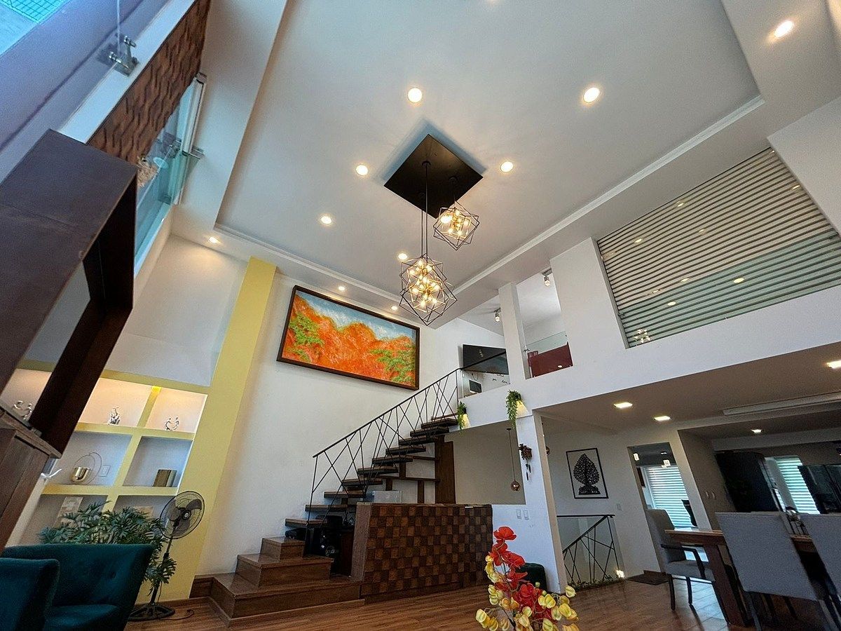 Casa en venta · Avante, Coyoacán, Ciudad de México