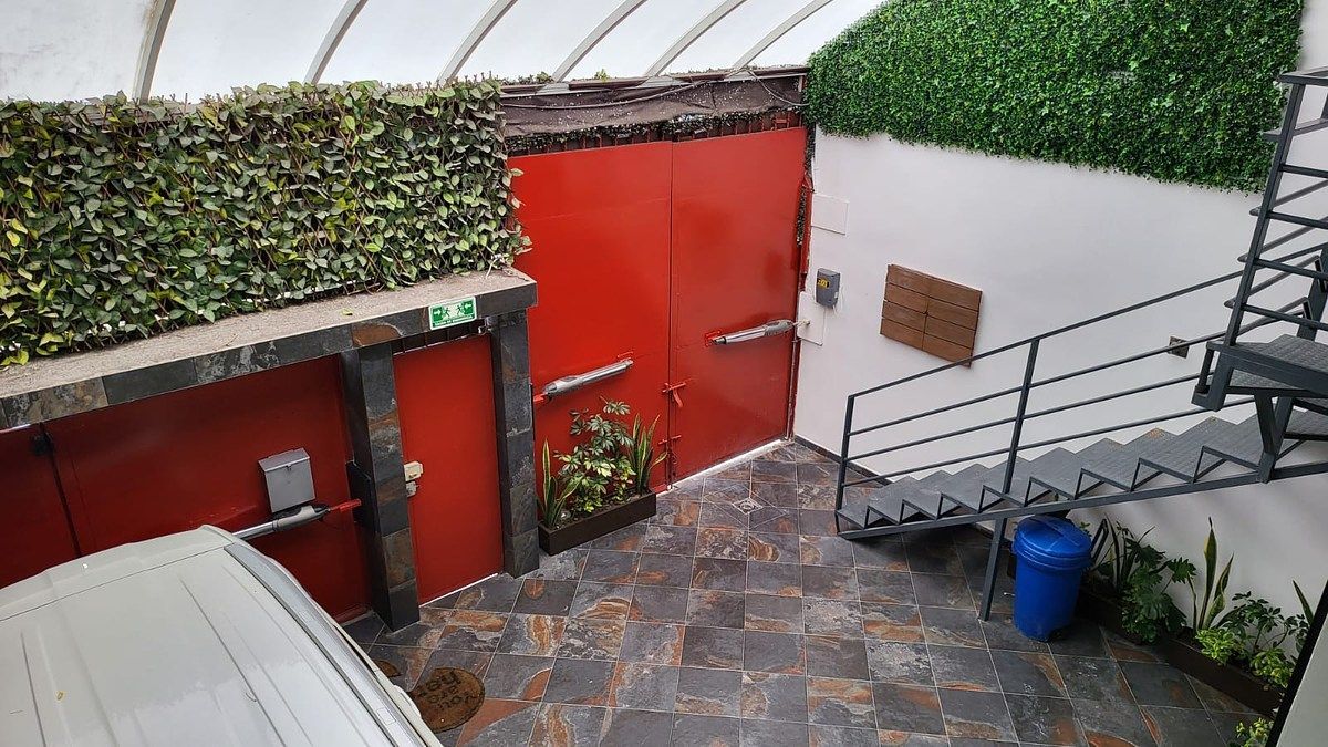 Casa en venta · Avante, Coyoacán, Ciudad de México