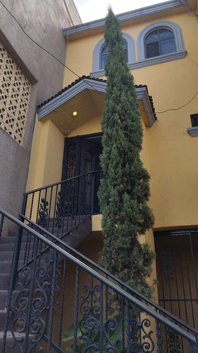 Foto 24