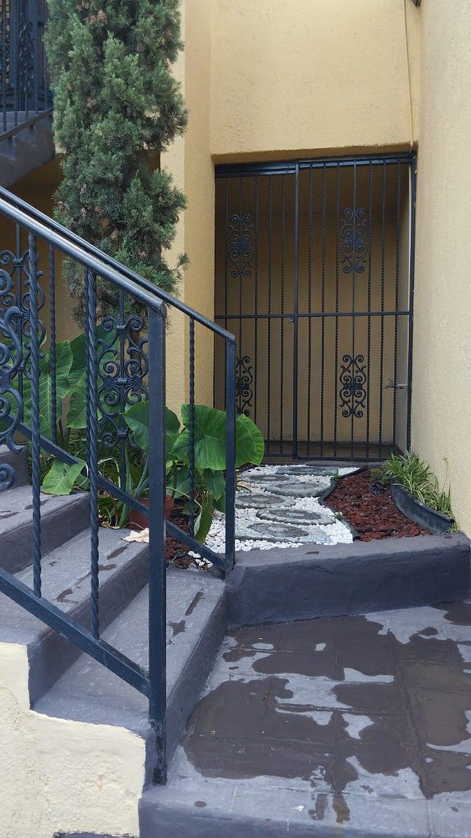 Foto 30