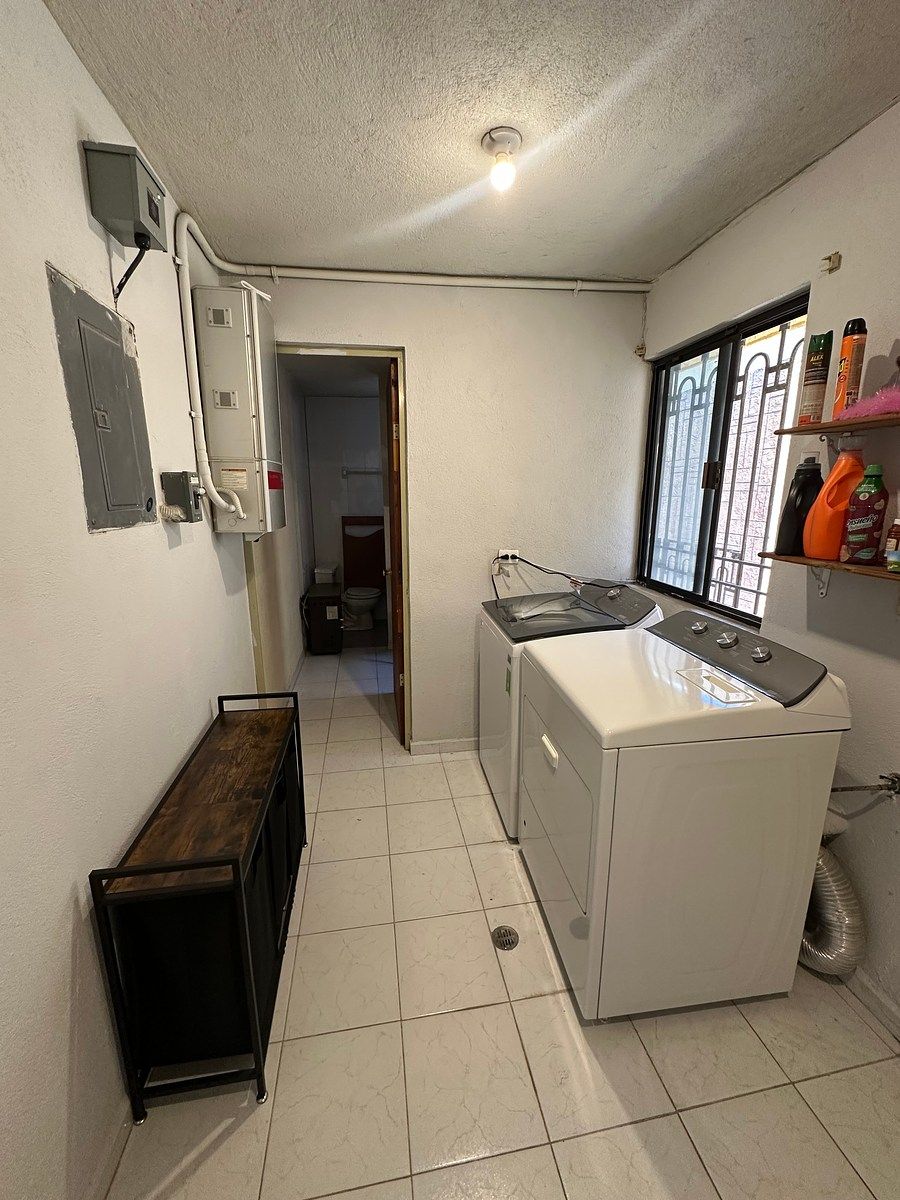 Foto 10